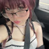 cxmeterylady